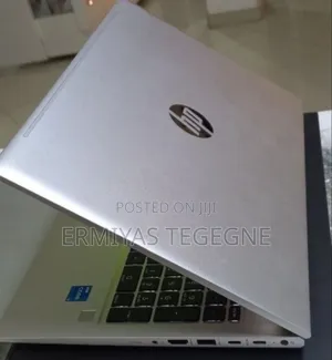 New Laptop HP Stream Notebook 16GB Intel Core I5 SSD 512GB