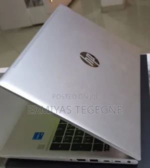 New Laptop HP Stream Notebook 16GB Intel Core I5 SSD 512GB