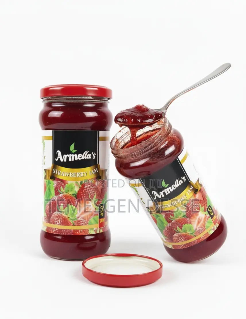 Promotional Photo and Video Editing