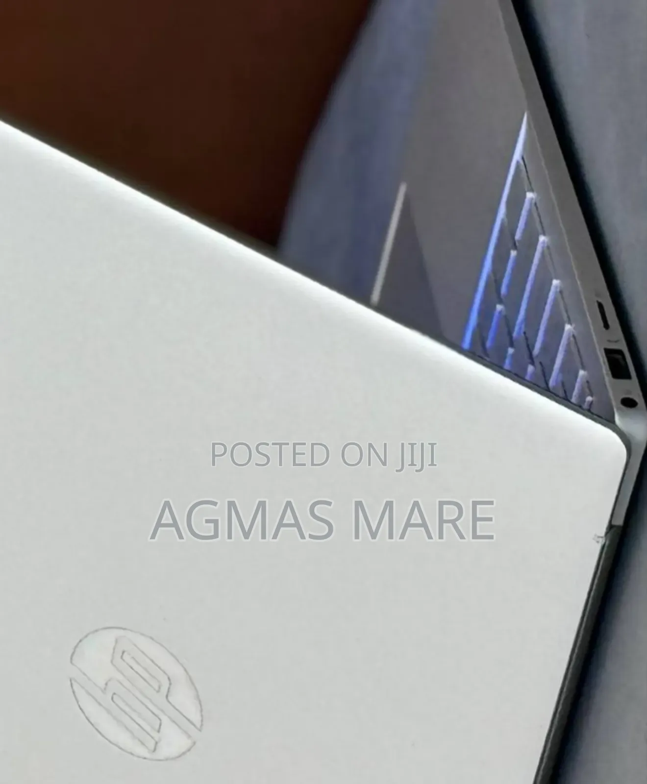 New Laptop HP Pavilion 14 16GB Intel Core I7 SSD 512GB