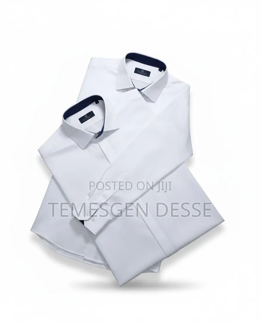 Promotional Photo and Video Editing