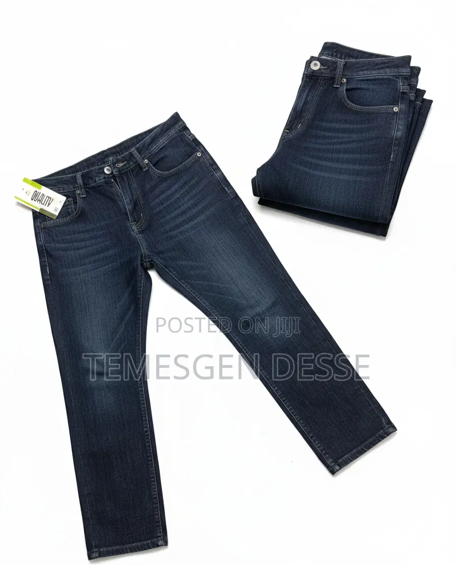 Promotional Photo and Video Editing