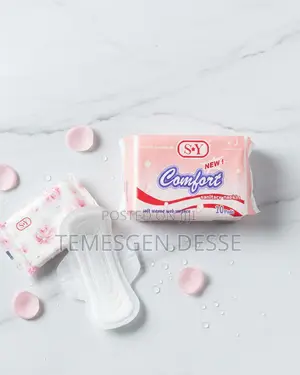 Promotional Photo and Video Editing