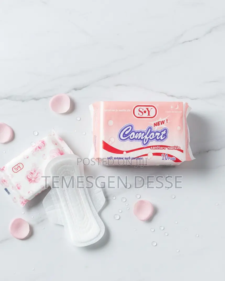 Promotional Photo and Video Editing