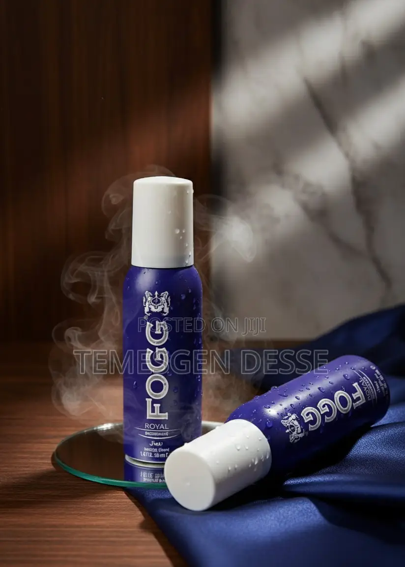 Promotional Photo and Video Editing