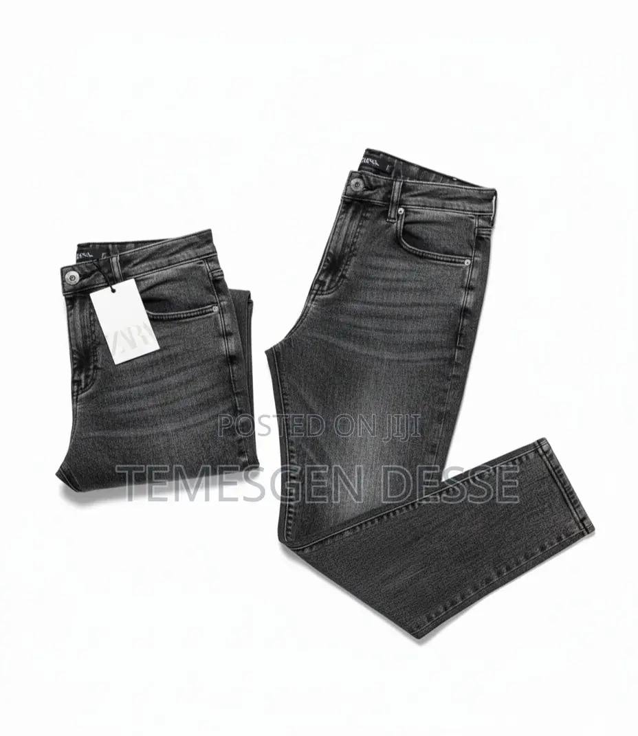 Promotional Photo and Video Editing