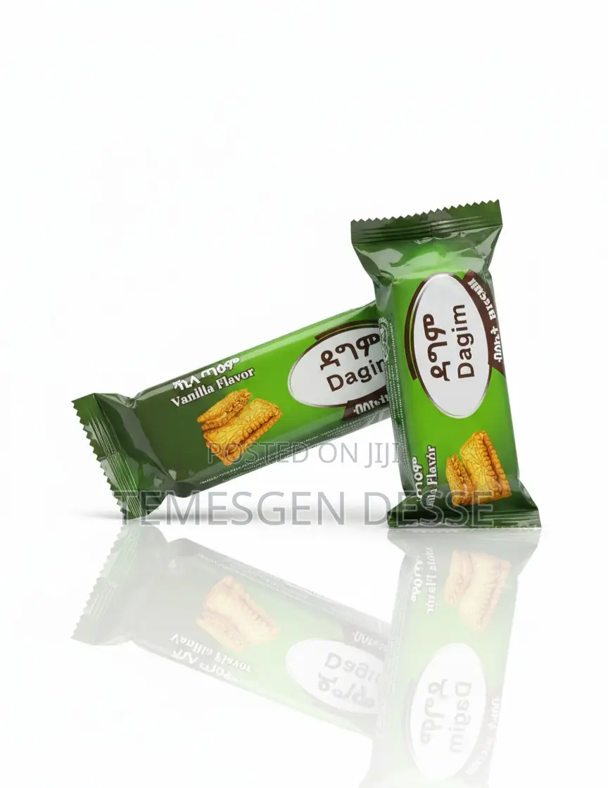 Promotional Photo and Video Editing