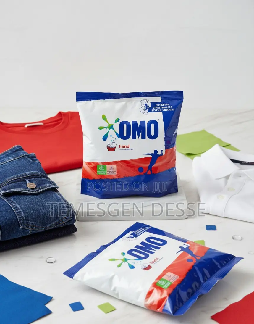 Promotional Photo and Video Editing