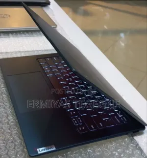 New Laptop HP Stream Notebook 6GB Intel Core I5 SSD 512GB