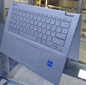 New Laptop Asus VivoBook 15 X505BA 16GB Intel Core I7 SSD 1T