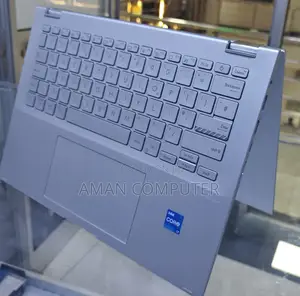 New Laptop Asus VivoBook 15 X505BA 16GB Intel Core I7 SSD 1T