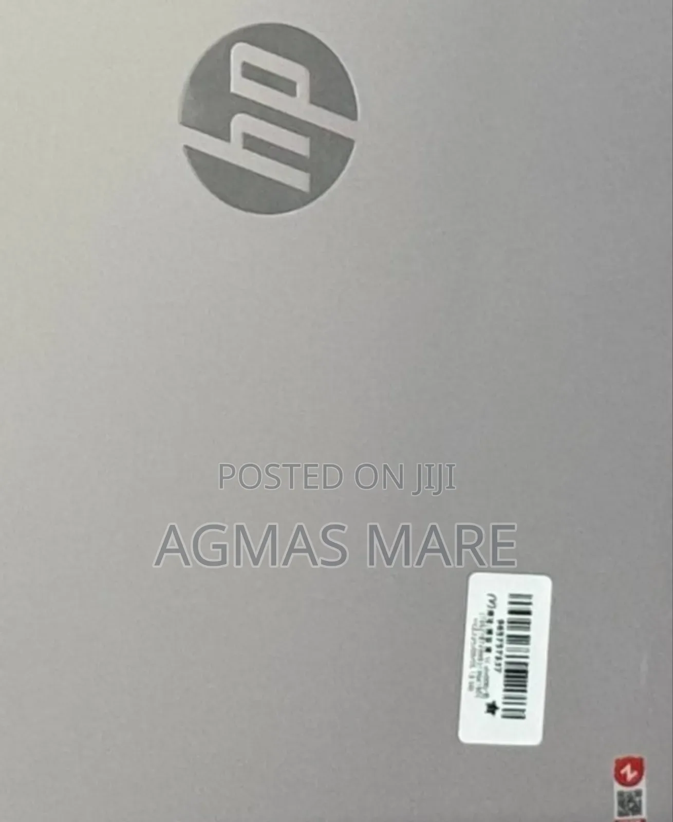 New Laptop HP Pavilion 14 16GB Intel Core I7 SSD 512GB