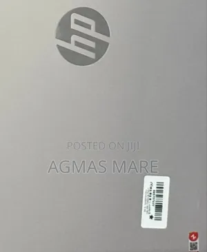 New Laptop HP Pavilion 14 16GB Intel Core I7 SSD 512GB