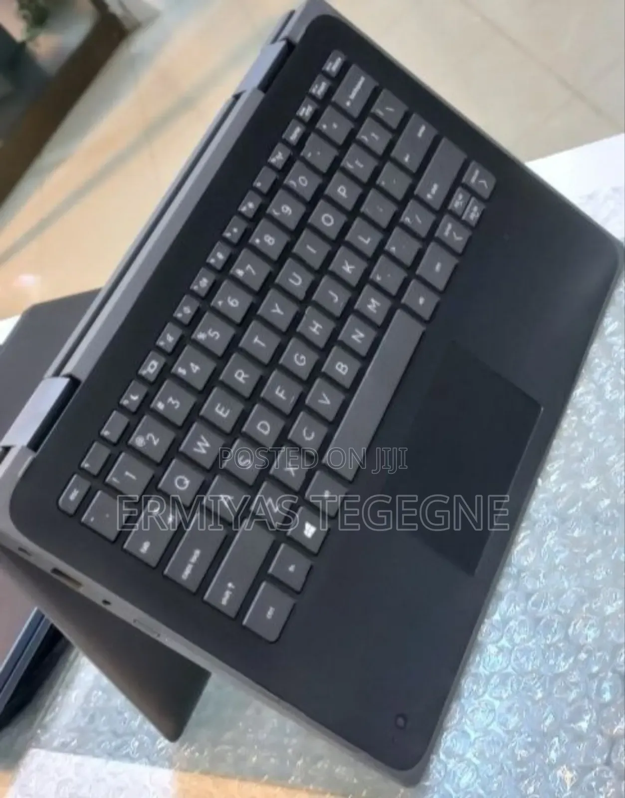 New Laptop HP Stream Notebook 8GB Intel Core I5 SSD 256GB