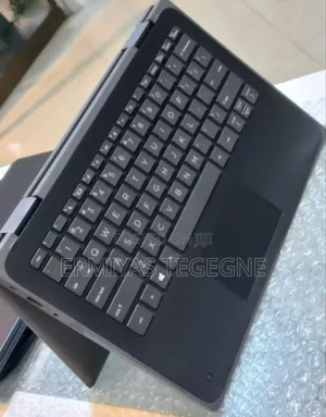 New Laptop HP Stream Notebook 8GB Intel Core I5 SSD 256GB