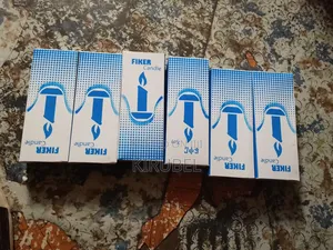 ሻማ ለባለሱቅ በማከፋፈያ ዋጋ