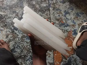 ሻማ ለባለሱቅ በማከፋፈያ ዋጋ