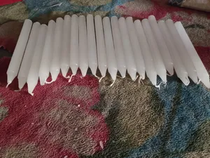 ሻማ ለባለሱቅ በማከፋፈያ ዋጋ