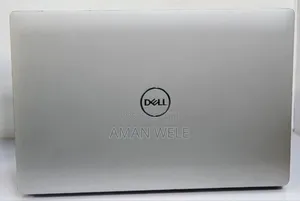 Photo - New Laptop Dell Latitude 5310 16GB Intel Core I5 SSD 256GB