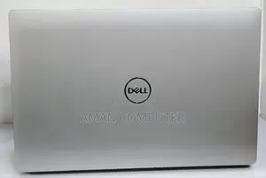 New Laptop Dell Latitude 5310 16GB Intel Core I5 SSD 256GB