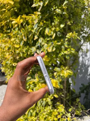 Google Pixel 7 128 GB White