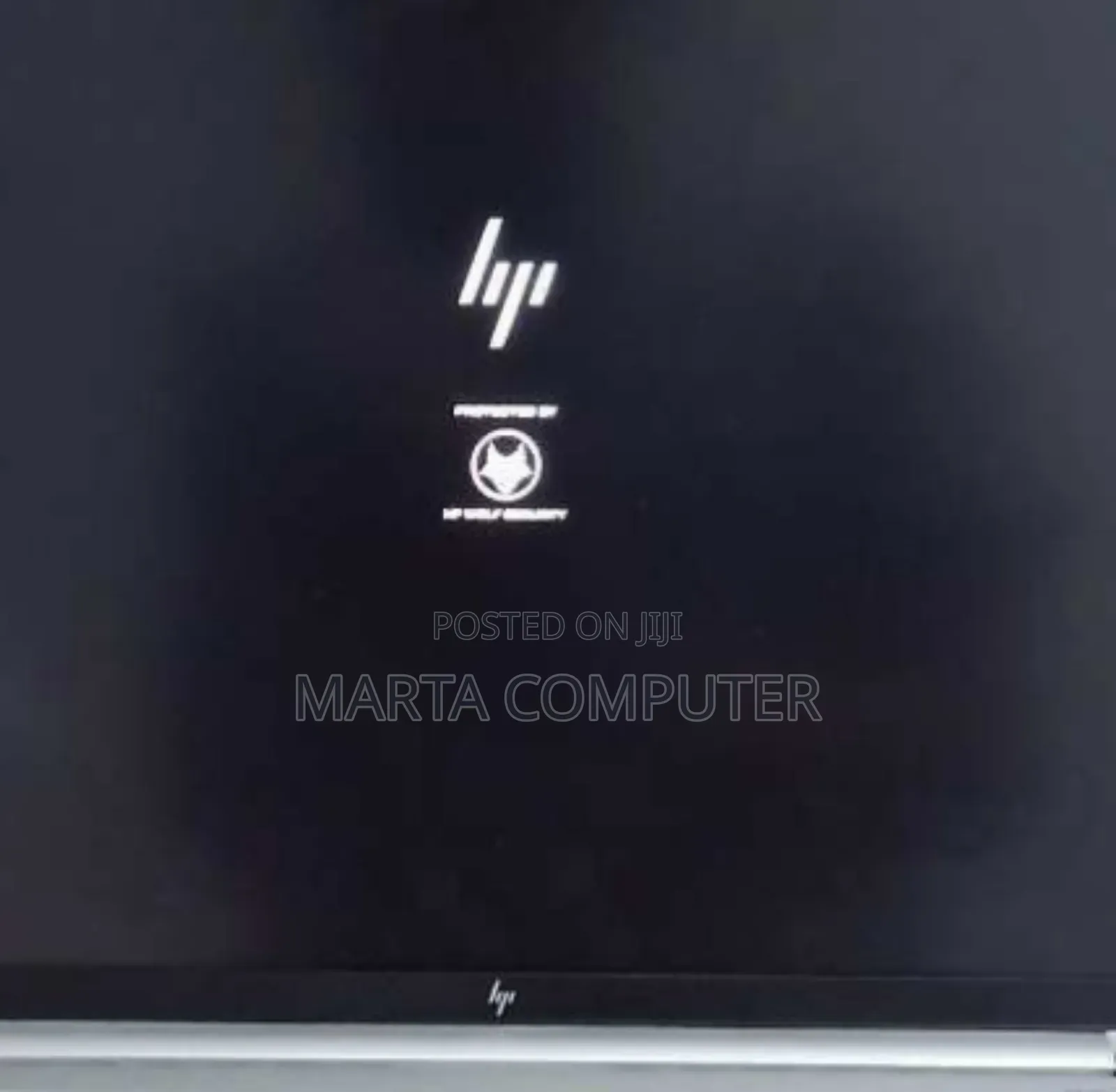 New Laptop HP EliteBook 850 G5 16GB Intel Core I7 SSD 1T