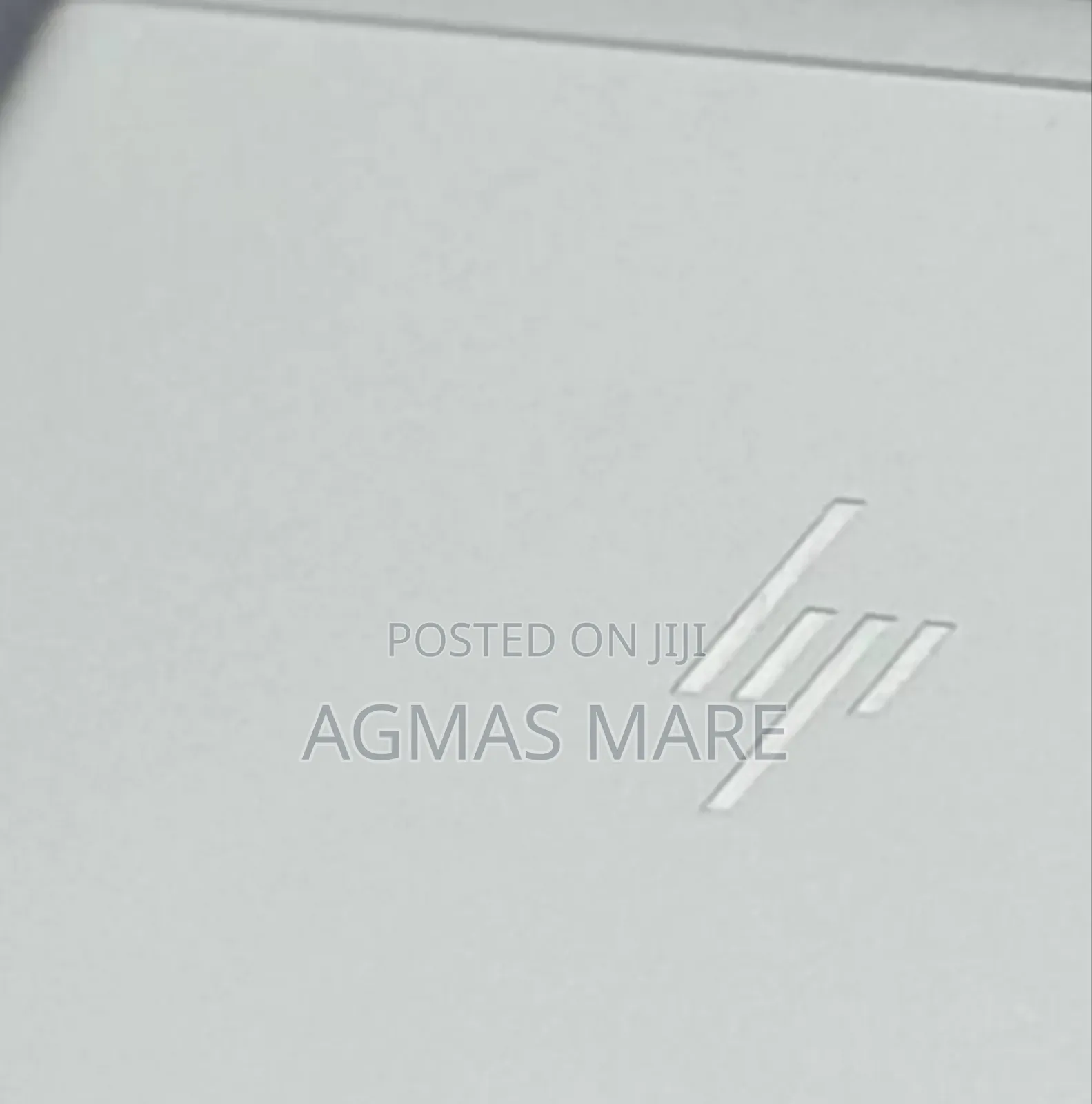 New Laptop HP EliteBook 840 G7 16GB Intel Core I7 SSD 512GB