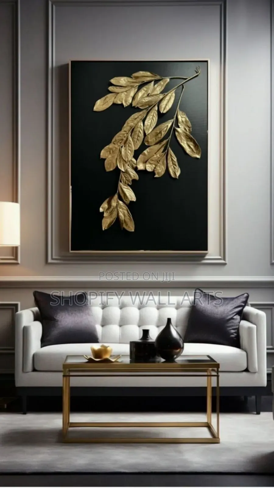 Home Decor Arts