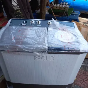 Lg 16 Kg Waching Machine