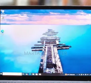 New Laptop Microsoft Surface 8GB Intel Core I5 SSD 512GB