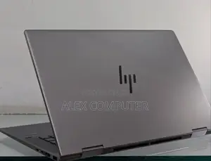 New Laptop HP Envy X360 16GB Intel Core Ultra 7 SSD 1T
