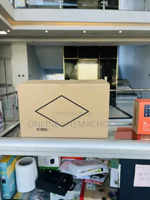 Ice Thermal Printer Irp 200d (For Kitchen , Betting Order Systems )