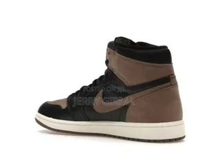 Air Jordan 1 Palomino