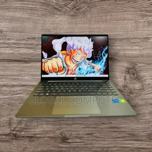 Photo - New Laptop HP Pavilion Dv4 16GB Intel Core I5 HDD+SSD 512GB