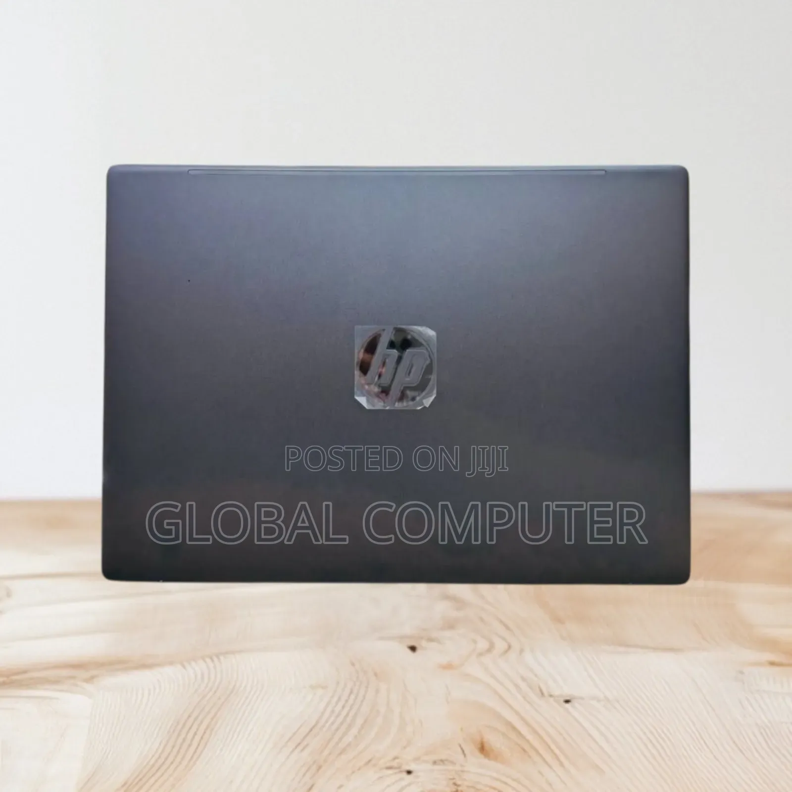 New Laptop HP Pavilion Dv4 16GB Intel Core I5 HDD+SSD 512GB