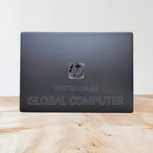 New Laptop HP Pavilion Dv4 16GB Intel Core I5 HDD+SSD 512GB