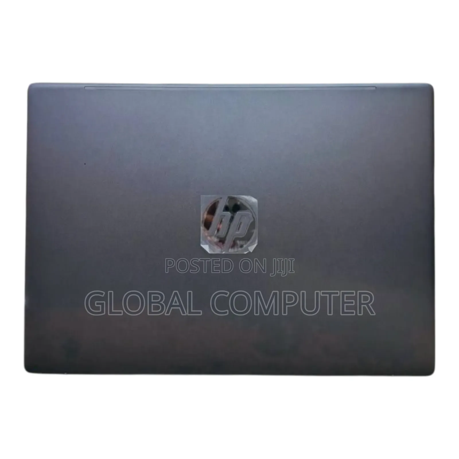 New Laptop HP Pavilion Dv4 16GB Intel Core I5 HDD+SSD 512GB