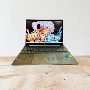 New Laptop HP Pavilion Dv4 16GB Intel Core I5 HDD+SSD 512GB