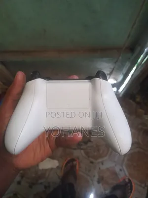 Xbox One Orginial Controller