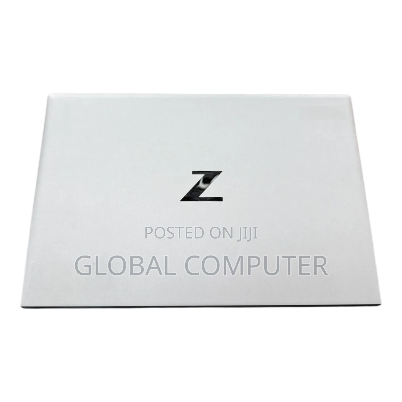 New Laptop HP ZBook Firefly G8 32GB Intel Core I7 SSD 512GB