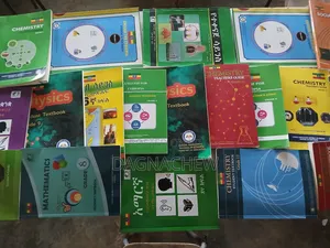 መፅሀፍ,የተማሪ, Student, Text Book, ስልክ