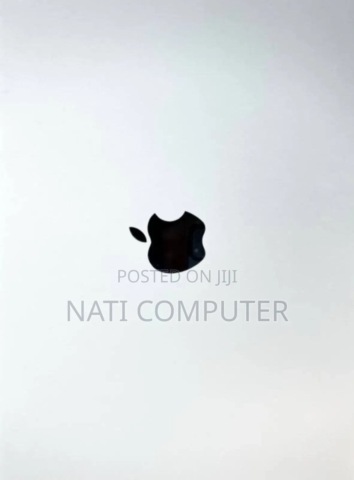 New Laptop Apple MacBook Air 2022 M2 8GB Intel Core M2 SSD 256GB