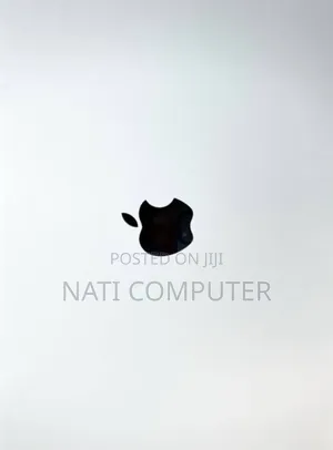 New Laptop Apple MacBook Air 2022 M2 8GB Intel Core M2 SSD 256GB