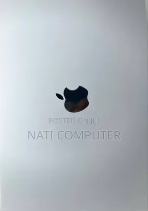 New Laptop Apple MacBook Air 2022 M2 8GB Intel Core M2 SSD 256GB