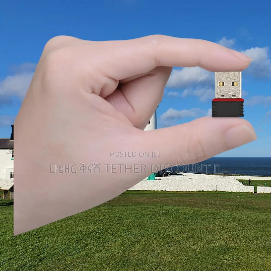 - Usb 2.0wireless 802.11n 300mbpssee እይ