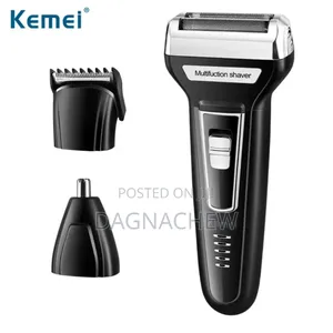 የፀጉር ማሽን, Hair Clipper,ስልክ