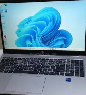 New Laptop HP Stream Notebook 16GB Intel Core I7 SSD 512GB