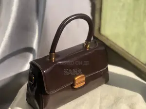 Photo - Women Bags