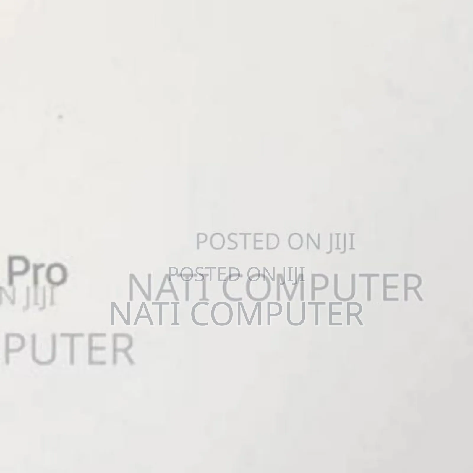 New Apple MacBook Pro 2024 M4 Max 14-inch 16GB Apple M4 Pro SSD 512GB