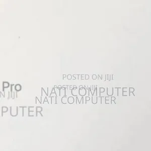 New Apple MacBook Pro 2024 M4 Max 14-inch 16GB Apple M4 Pro SSD 512GB